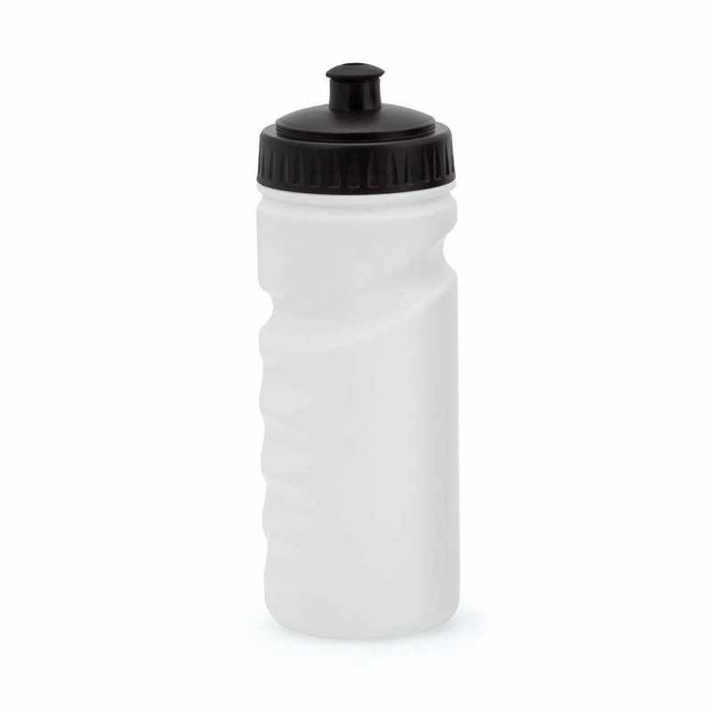 Borraccia personalizzata da 500 ml - cod. MK3837