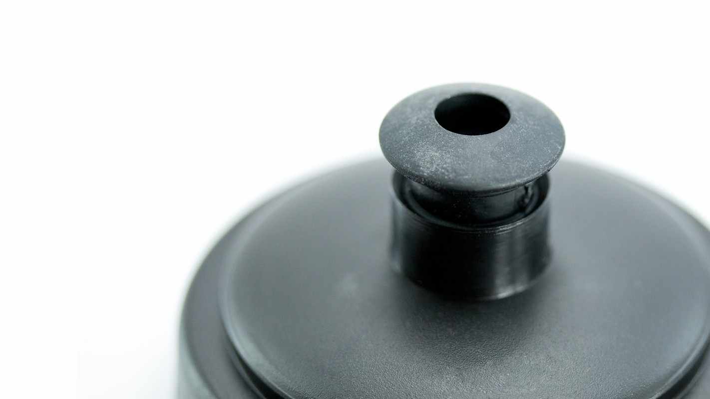 Borraccia personalizzata da 500 ml - cod. MK3837