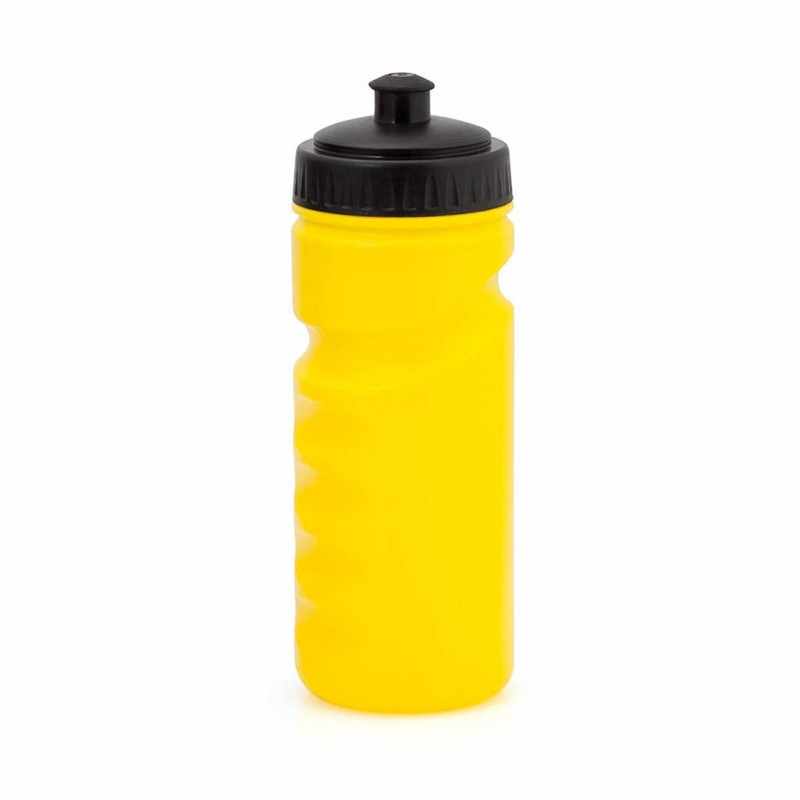 Borraccia personalizzata da 500 ml - cod. MK3837