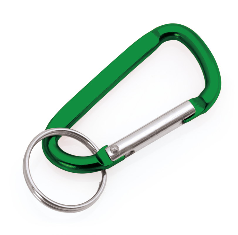 Moschettone - cod. MK3857