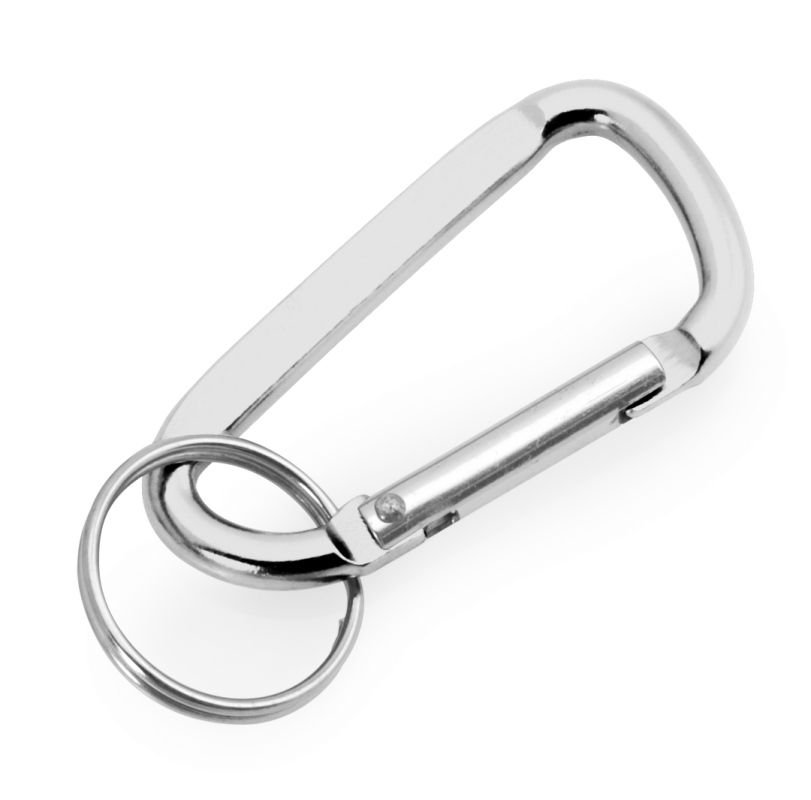 Moschettone - cod. MK3857