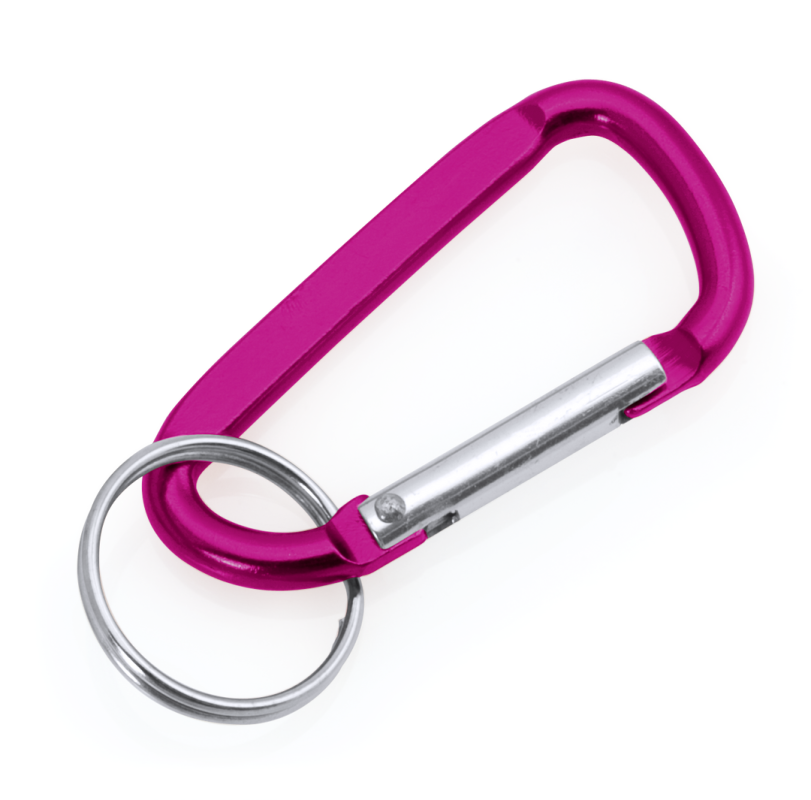 Moschettone - cod. MK3857