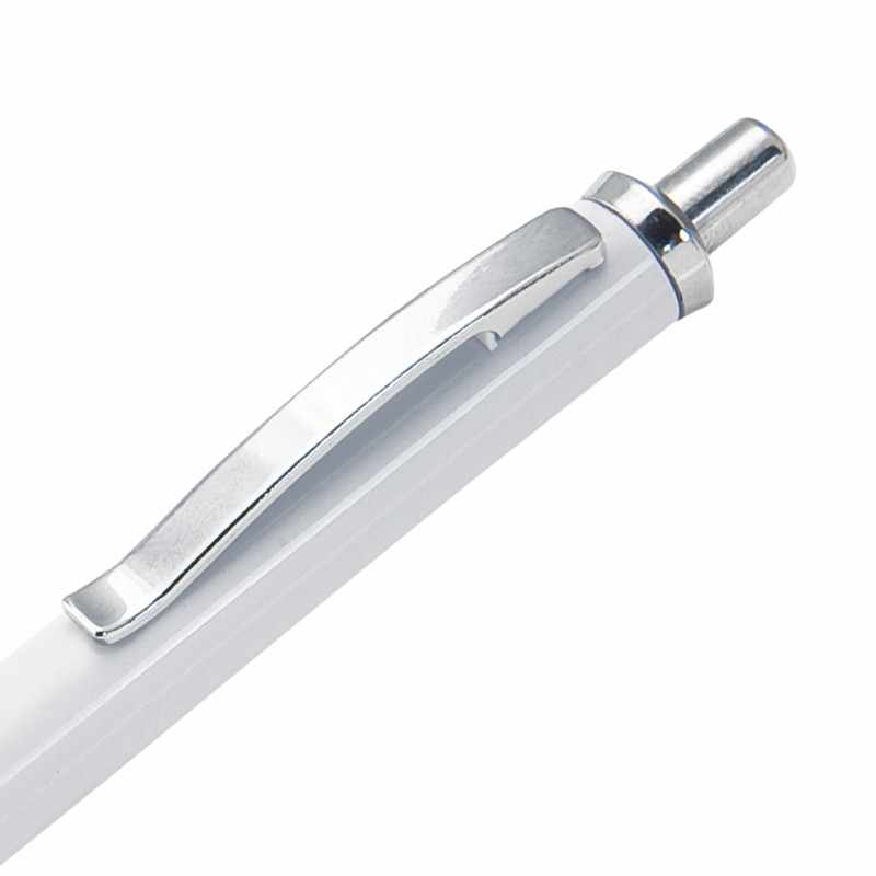 Biro con stampa logo - cod. MK3861