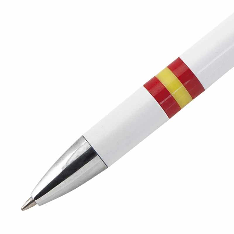 Biro con stampa logo - cod. MK3861