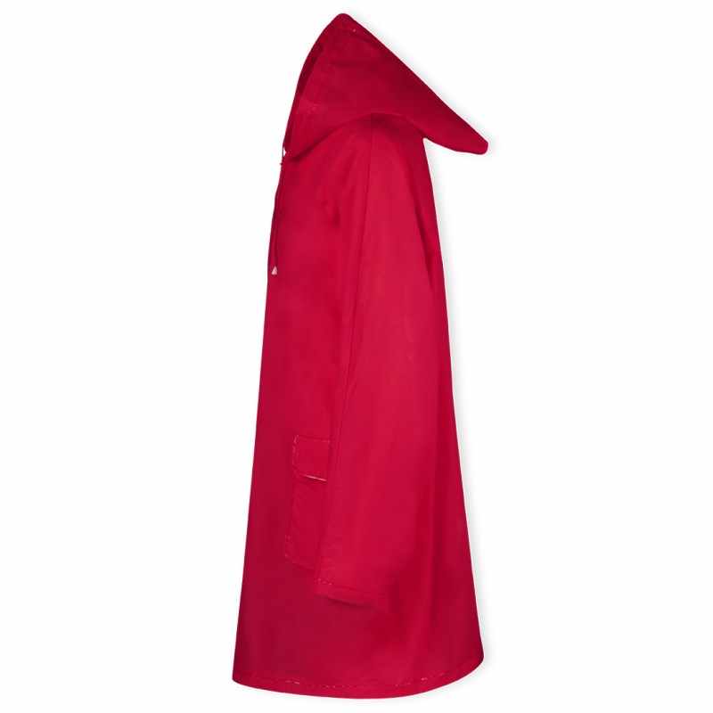 Impermeabili personalizzabili - cod. MK3880