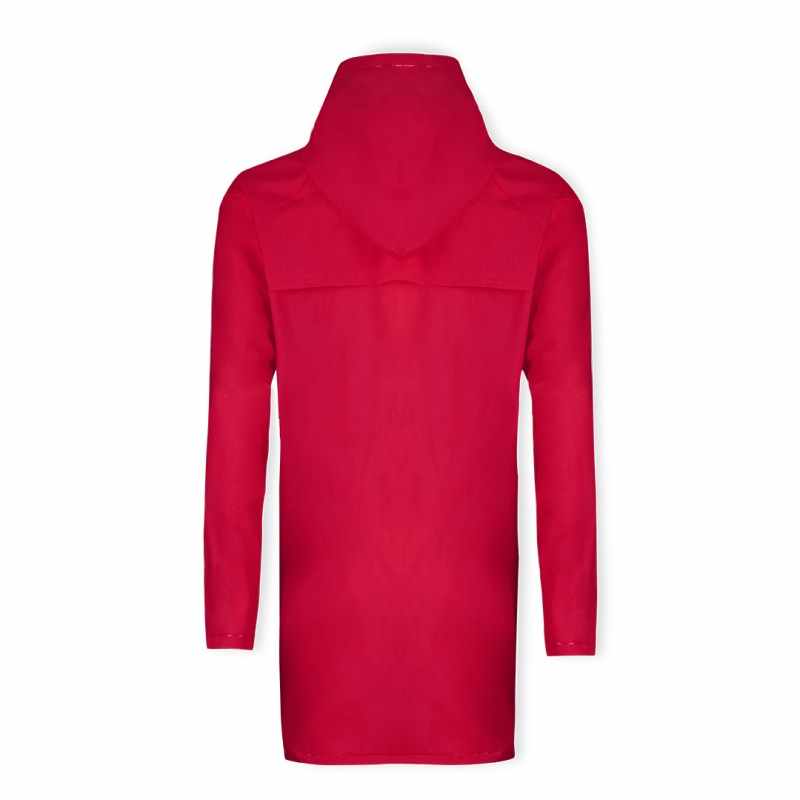 Impermeabili personalizzabili - cod. MK3880