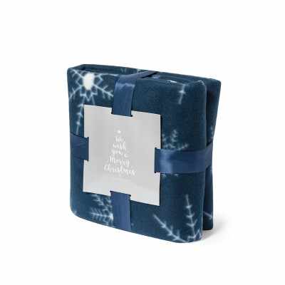 Tessili per hotel personalizzati