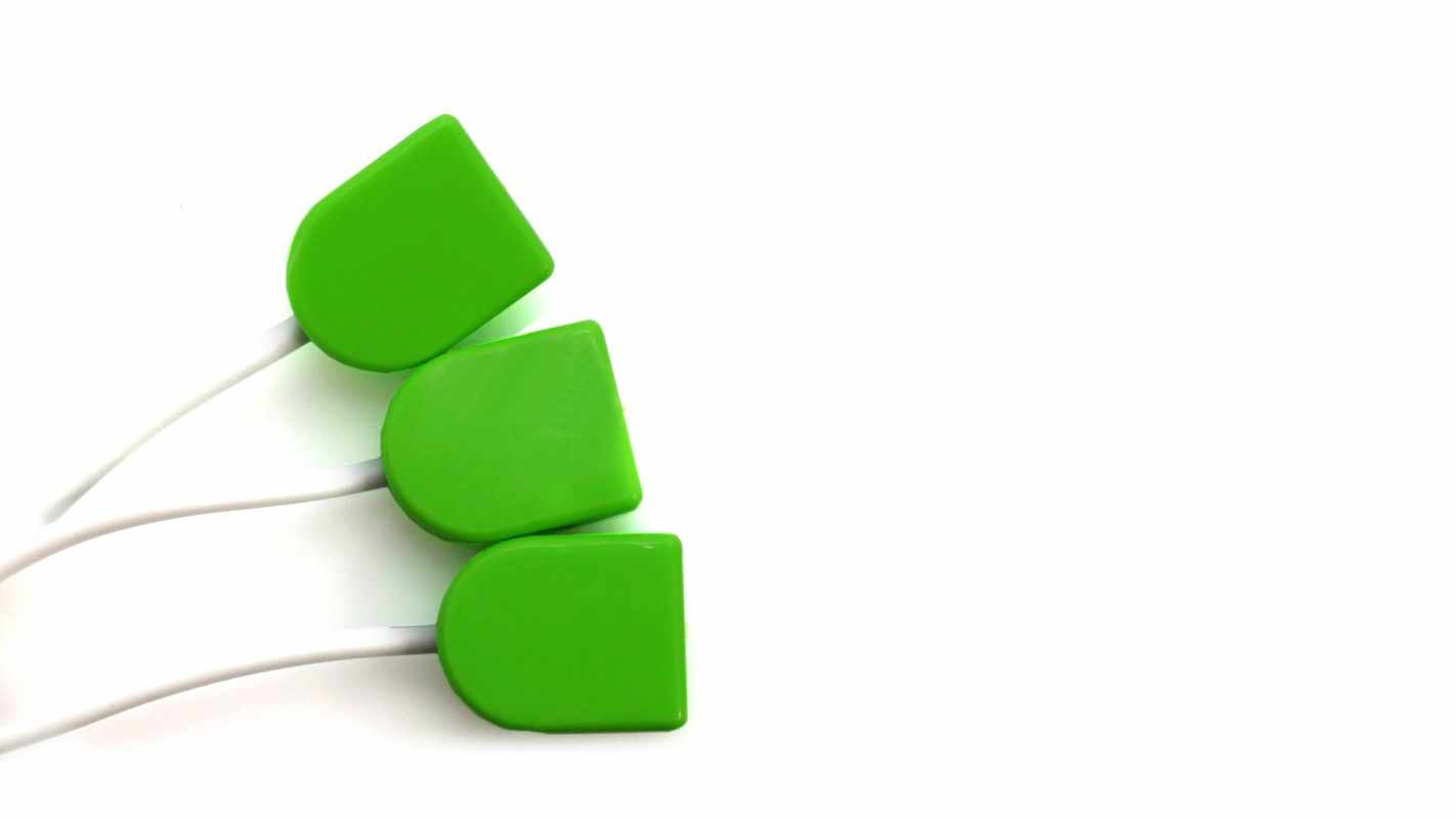 Porta USB - cod. MK3899