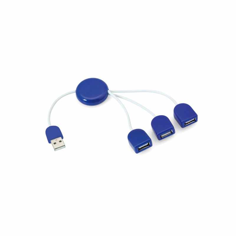 Porta USB - cod. MK3899