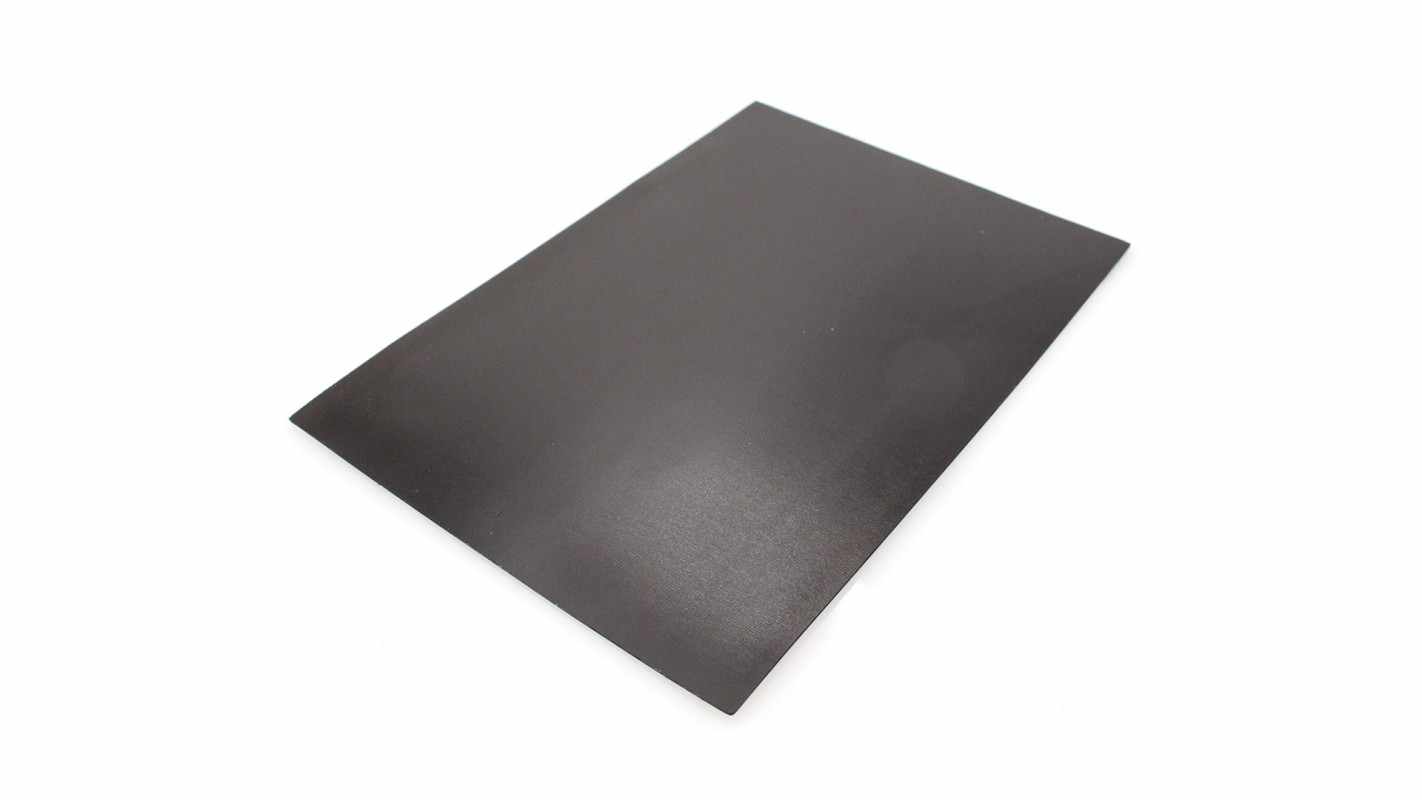 Lavagna Magnetica - cod. MK3922