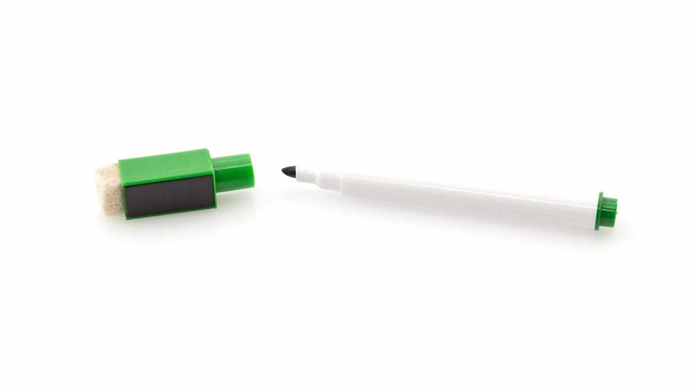 Lavagna Magnetica - cod. MK3922