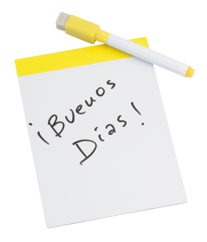 Lavagna Magnetica - cod. MK3922