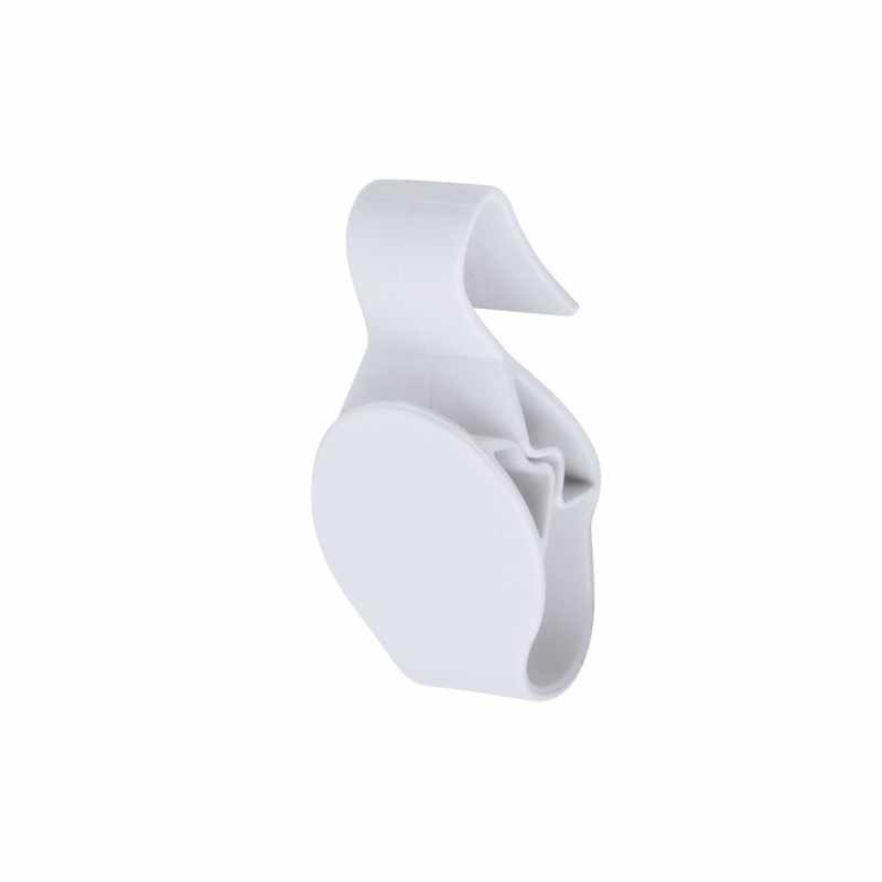 Gancio per Shopper - cod. MK3936