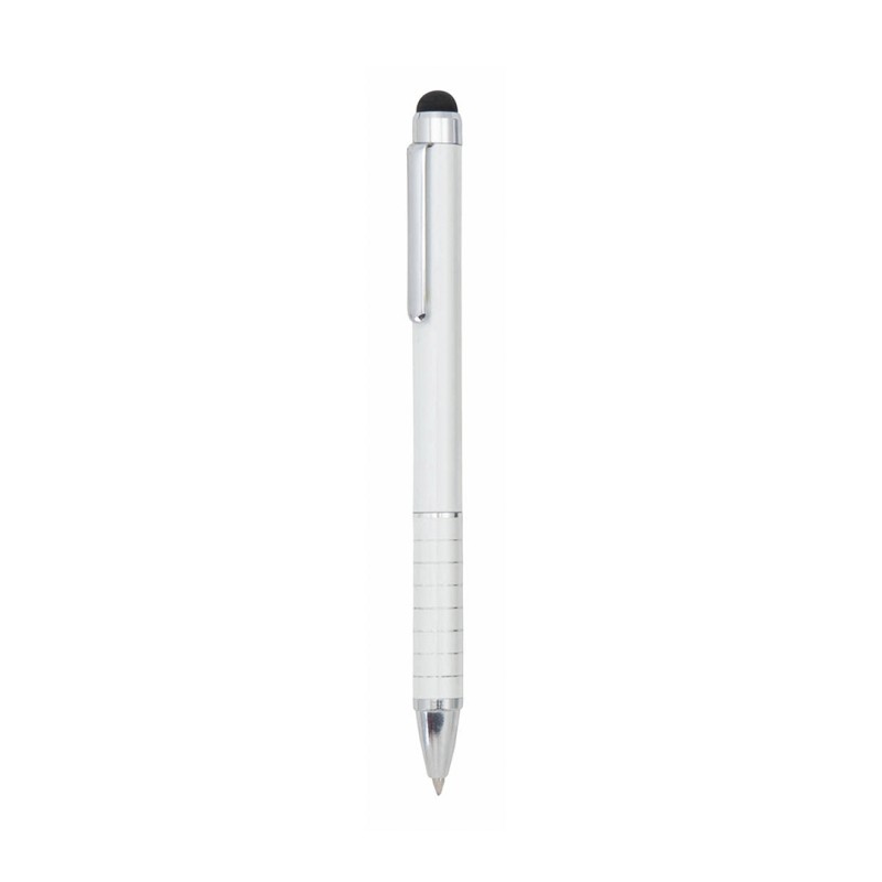 Penna Touch con logo stampato - cod. MK3960