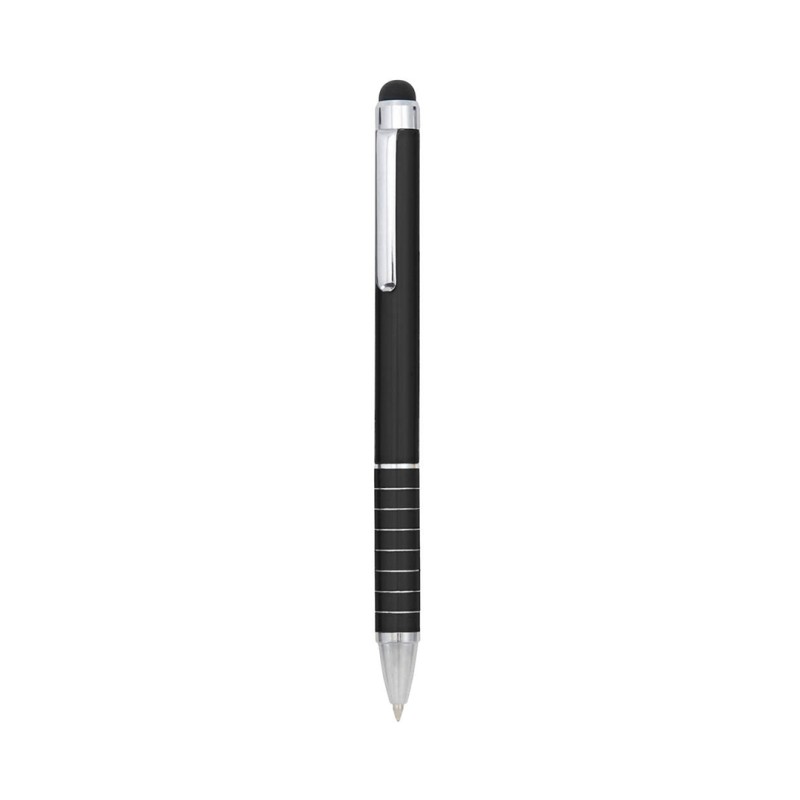 Penna Touch con logo stampato - cod. MK3960