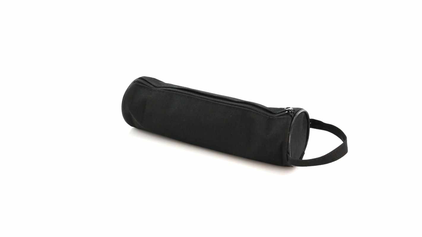 Astucci personalizzati - cod. MK3987