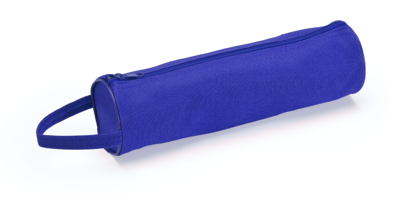 Astucci personalizzati - cod. MK3987