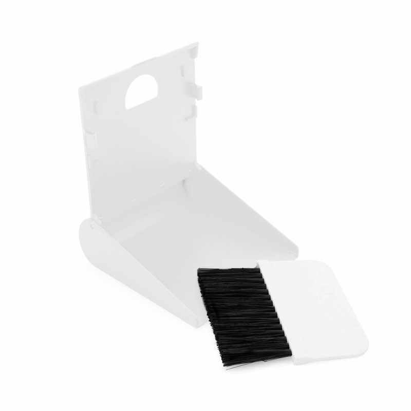 Set Pulizia - cod. MK4014