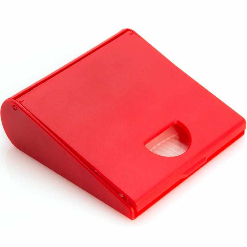 Set Pulizia - cod. MK4014