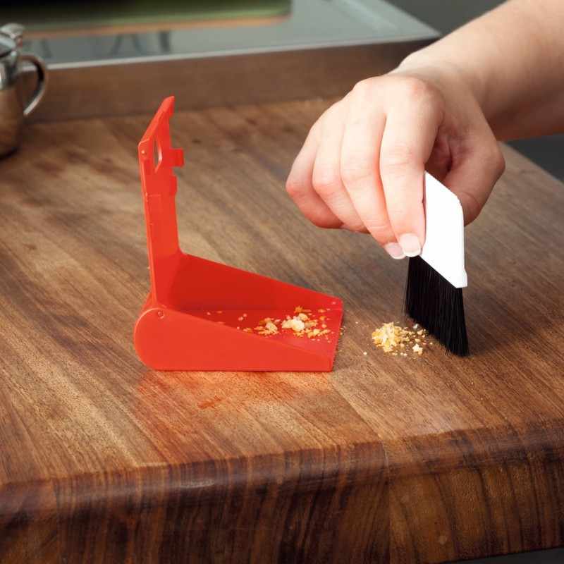 Set Pulizia - cod. MK4014