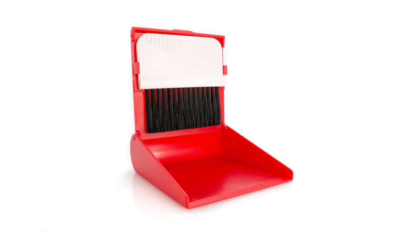 Set Pulizia - cod. MK4014