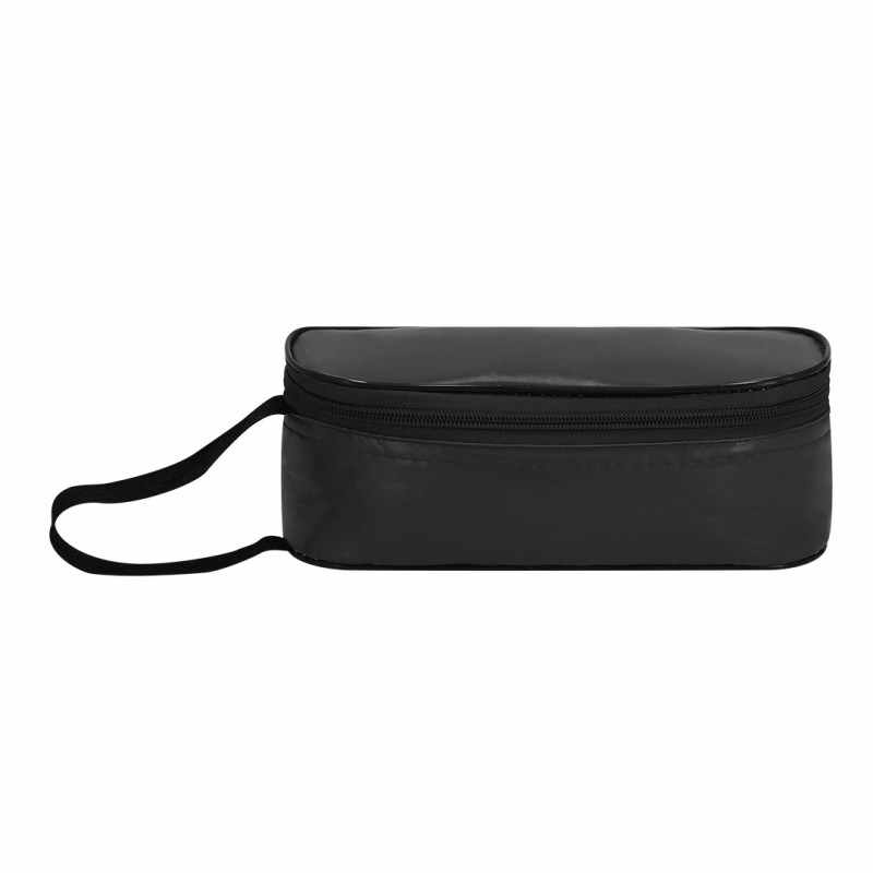 Porta Panino con stampa logo - cod. MK4028