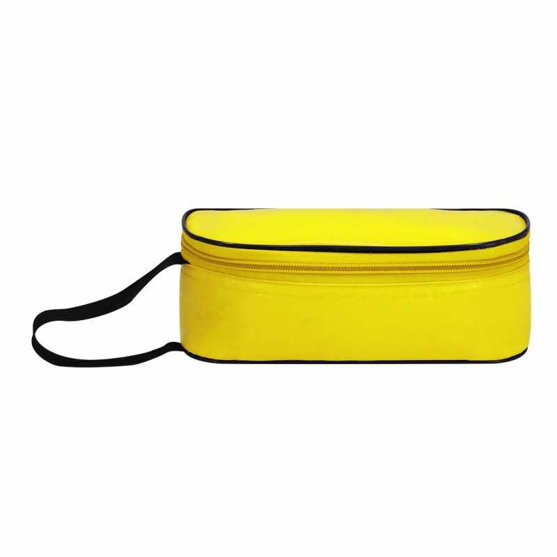 Porta Panino con stampa logo - cod. MK4028