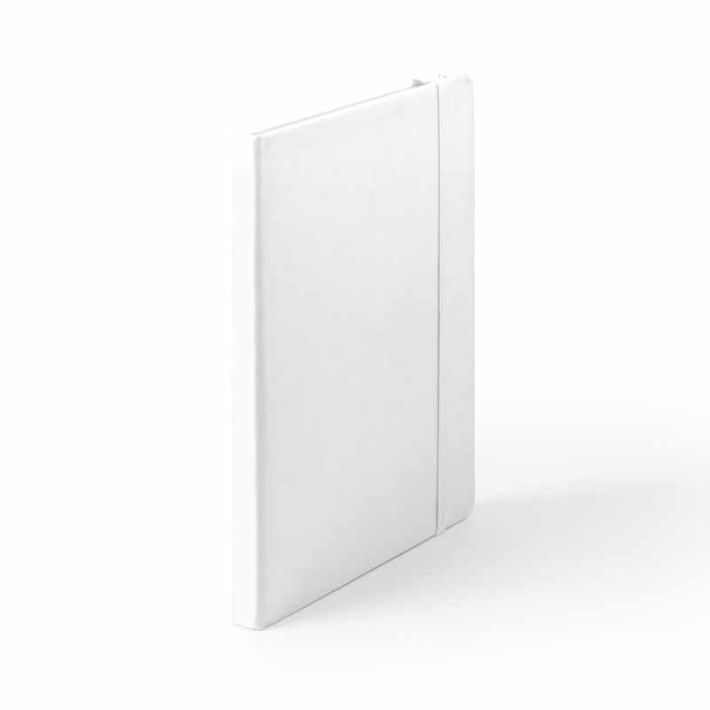 Block Notes personalizzabile con logo - cod. MK4060