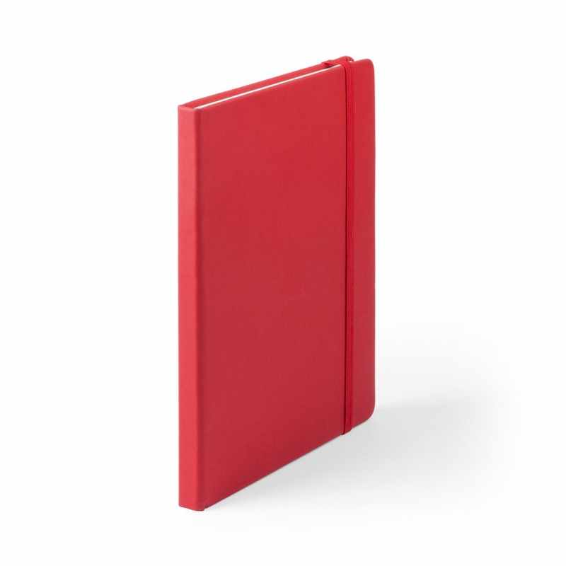 Block Notes personalizzabile con logo - cod. MK4060