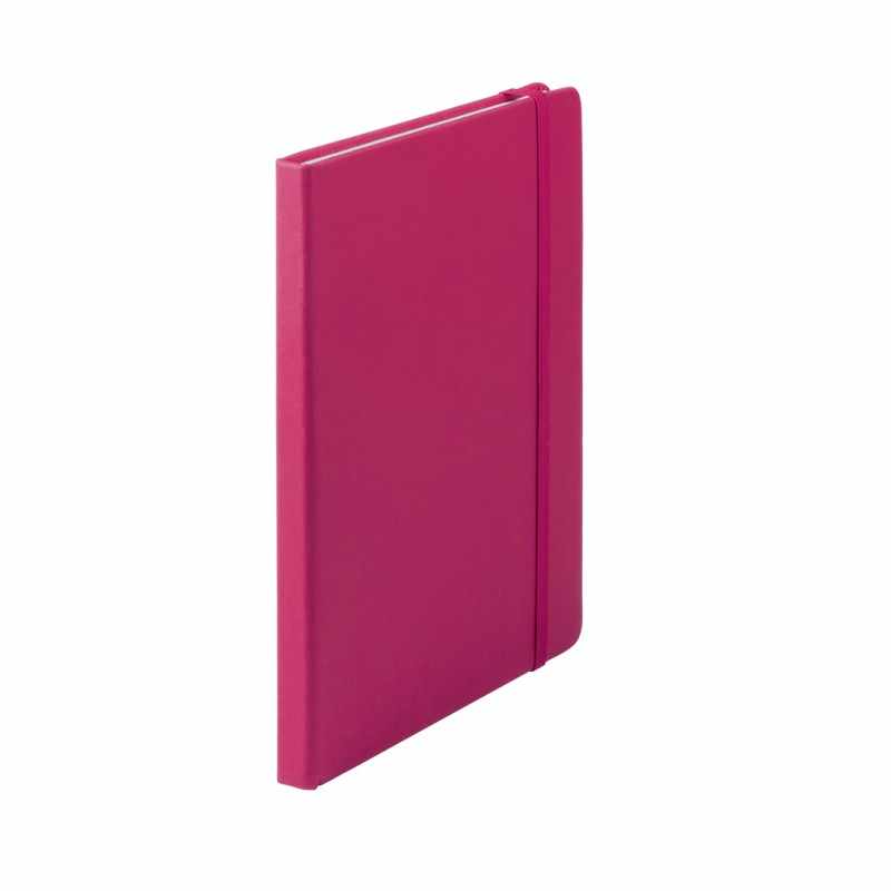 Block Notes personalizzabile con logo - cod. MK4060
