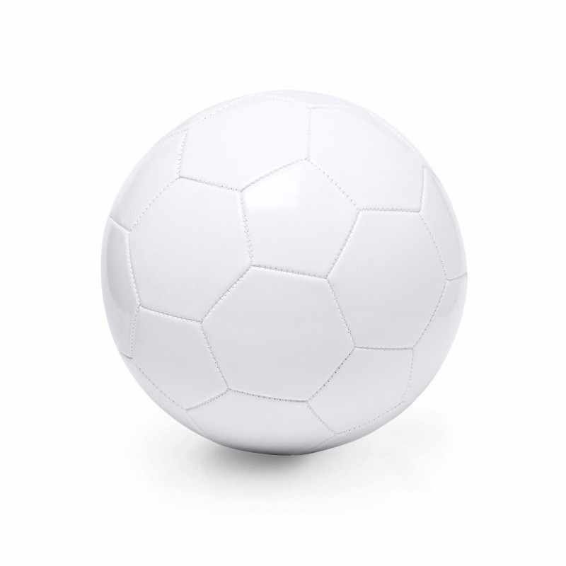 Pallone da stampare in similpelle - cod. MK4086