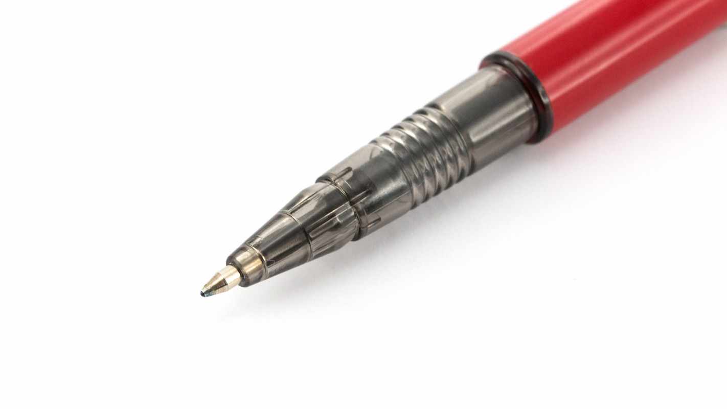 Penne Roller personalizzate - cod. MK4096