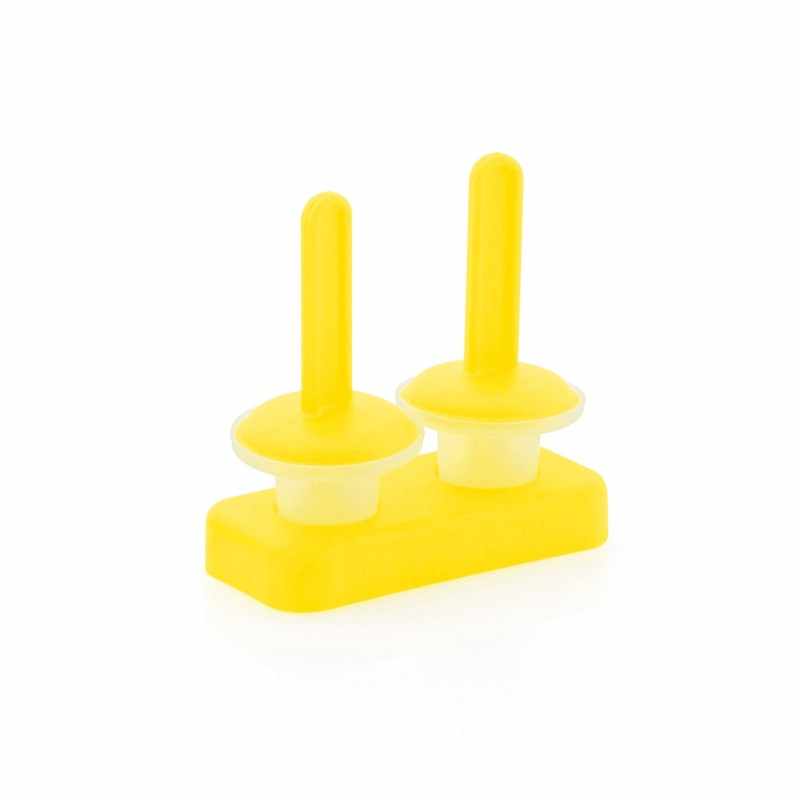 Set per Dolci - cod. MK4145