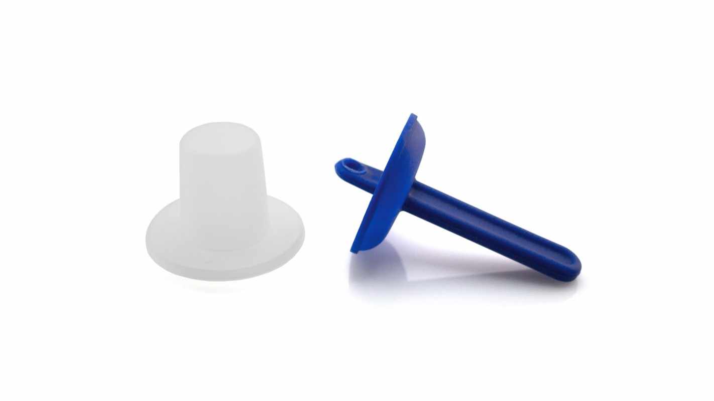 Set per Dolci - cod. MK4145