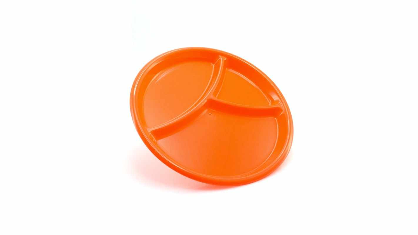 Vassoi per Antipasto personalizzati - cod. MK4146