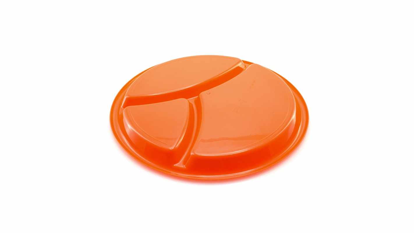 Vassoi per Antipasto personalizzati - cod. MK4146