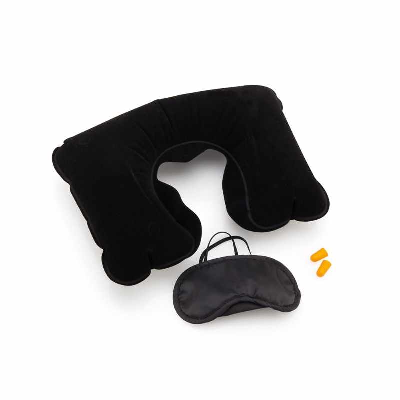 Set Viaggio - cod. MK4171