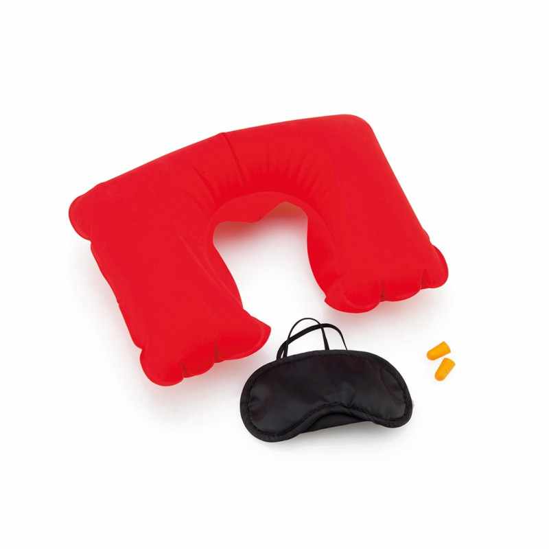 Set Viaggio - cod. MK4171