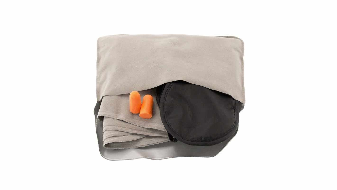 Set Viaggio - cod. MK4171