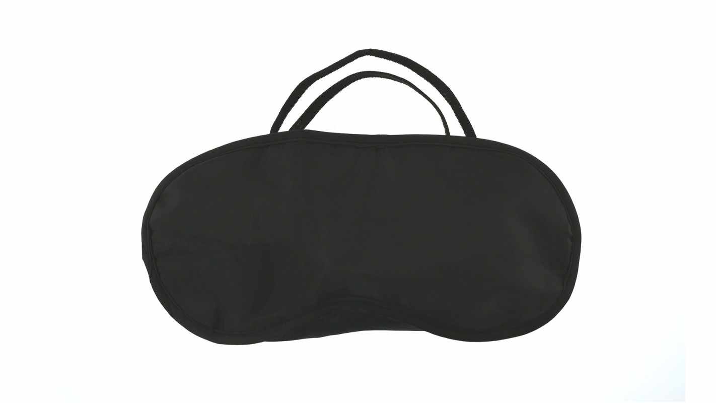 Set Viaggio - cod. MK4171