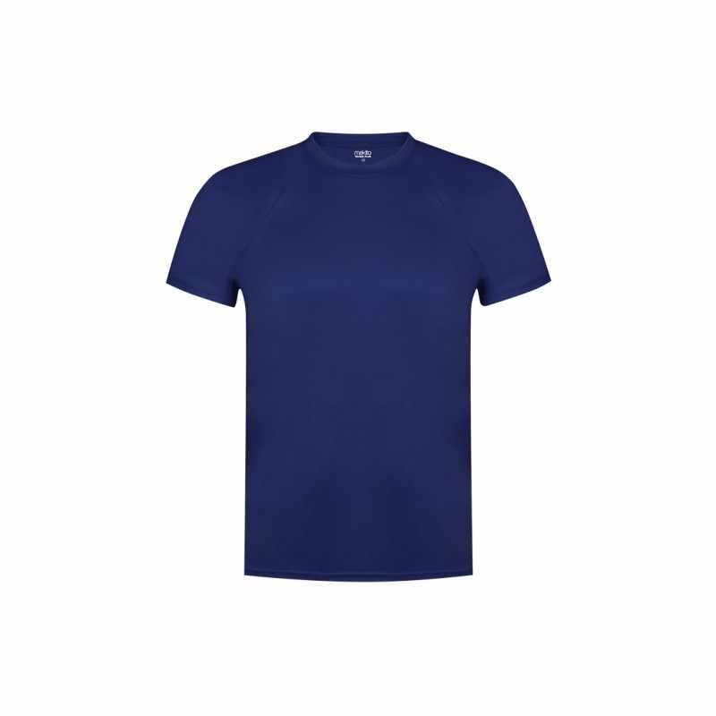 T-Shirt sportiva per bambini - cod. MK4185