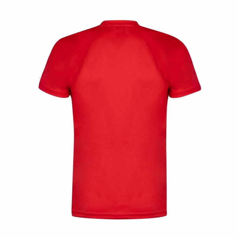 T-Shirt sportiva per bambini - cod. MK4185