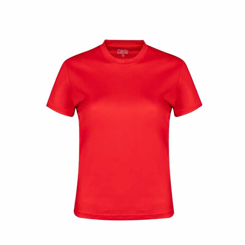 T-Shirt sportive da Donna - cod. MK4186