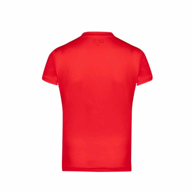 T-Shirt sportive da Donna - cod. MK4186