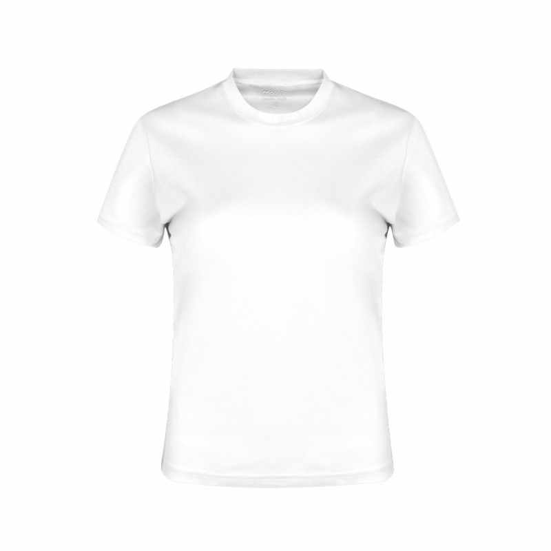 T-Shirt sportive da Donna - cod. MK4186