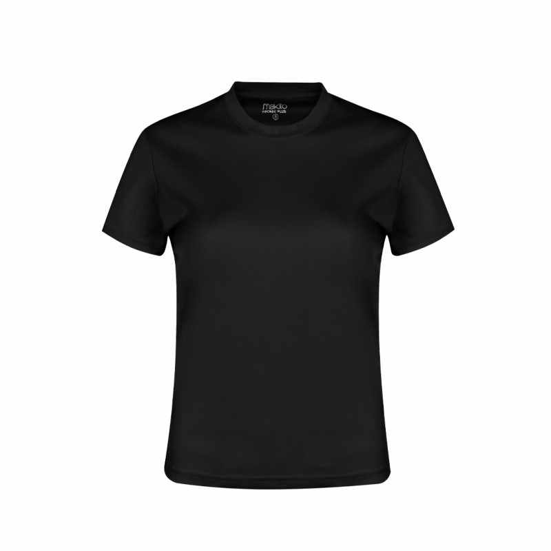 T-Shirt sportive da Donna - cod. MK4186