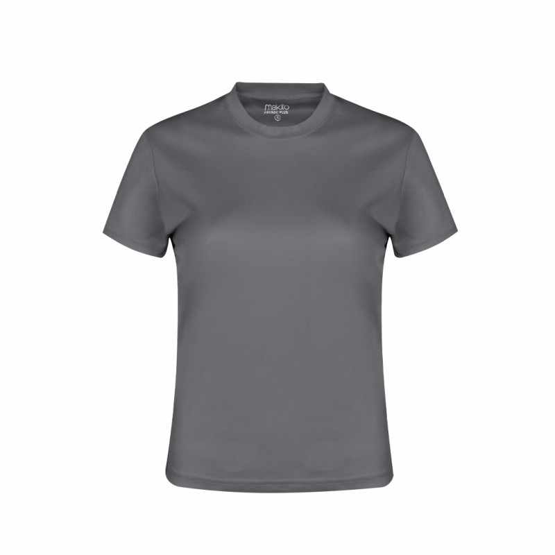 T-Shirt sportive da Donna - cod. MK4186