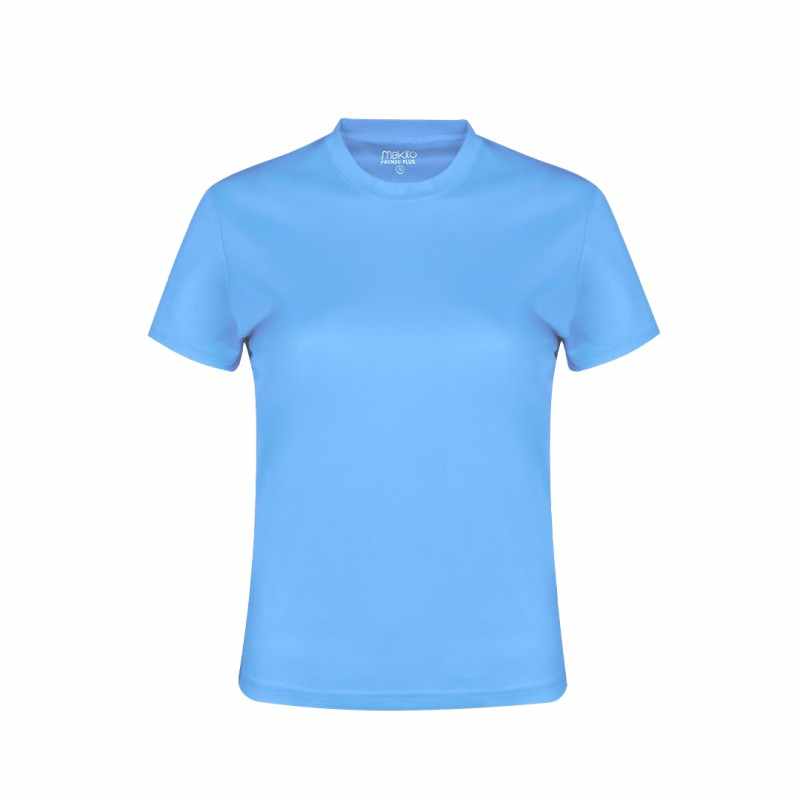 T-Shirt sportive da Donna - cod. MK4186