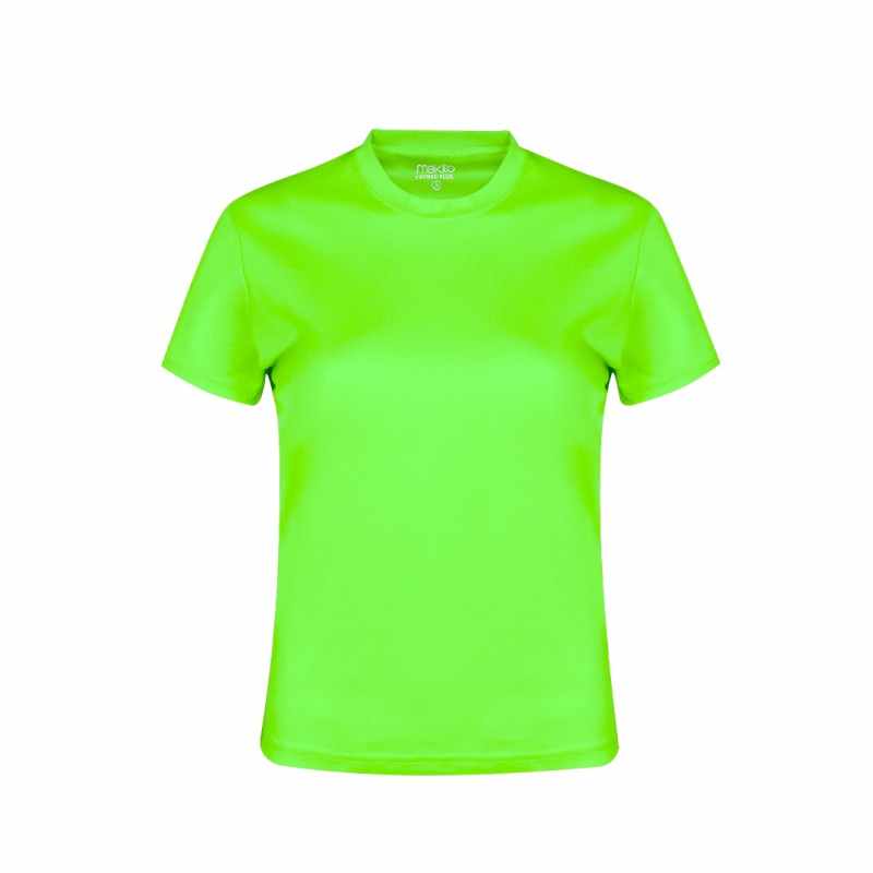 T-Shirt sportive da Donna - cod. MK4186