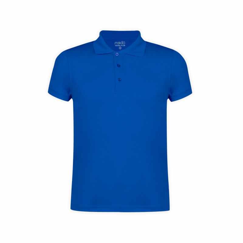 Polo promozionale - cod. MK4187